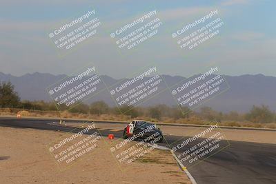 media/Dec-02-2023-Speed Ventures (Sat) [[b82c9ebe82]]/2-Race Group/Race (Sprint 2)/